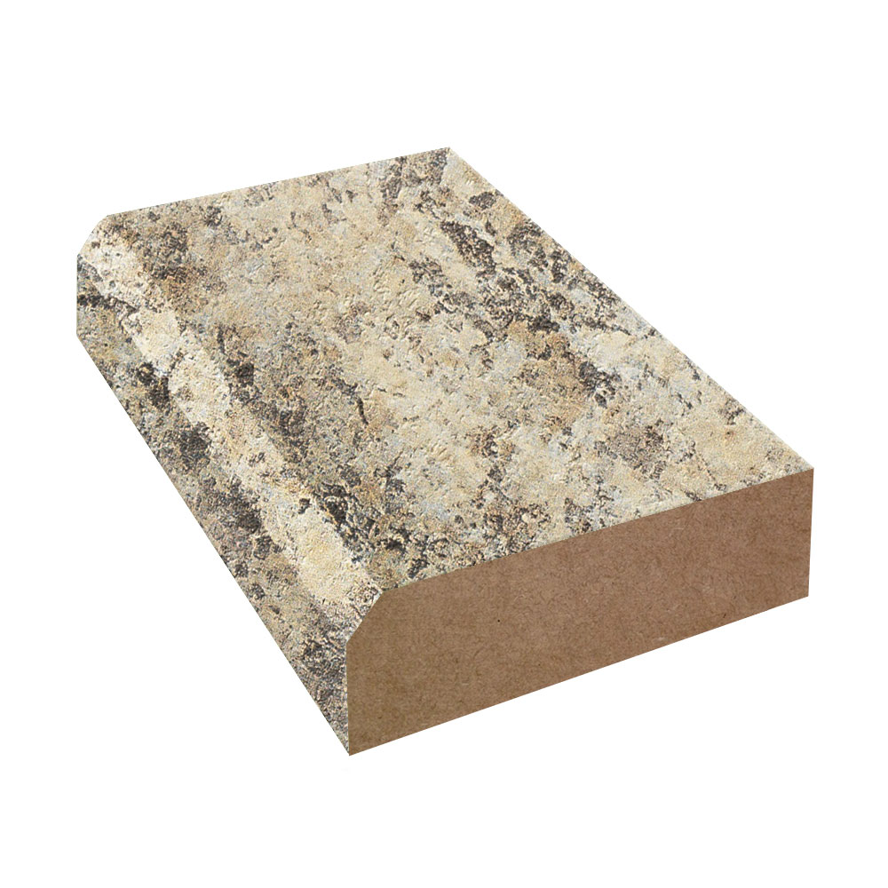 Belmonte Granite，3496，Formica层压板台面装饰