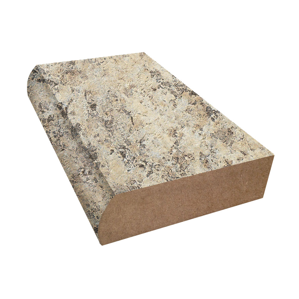 Belmonte Granite，3496，Formica层压板台面装饰