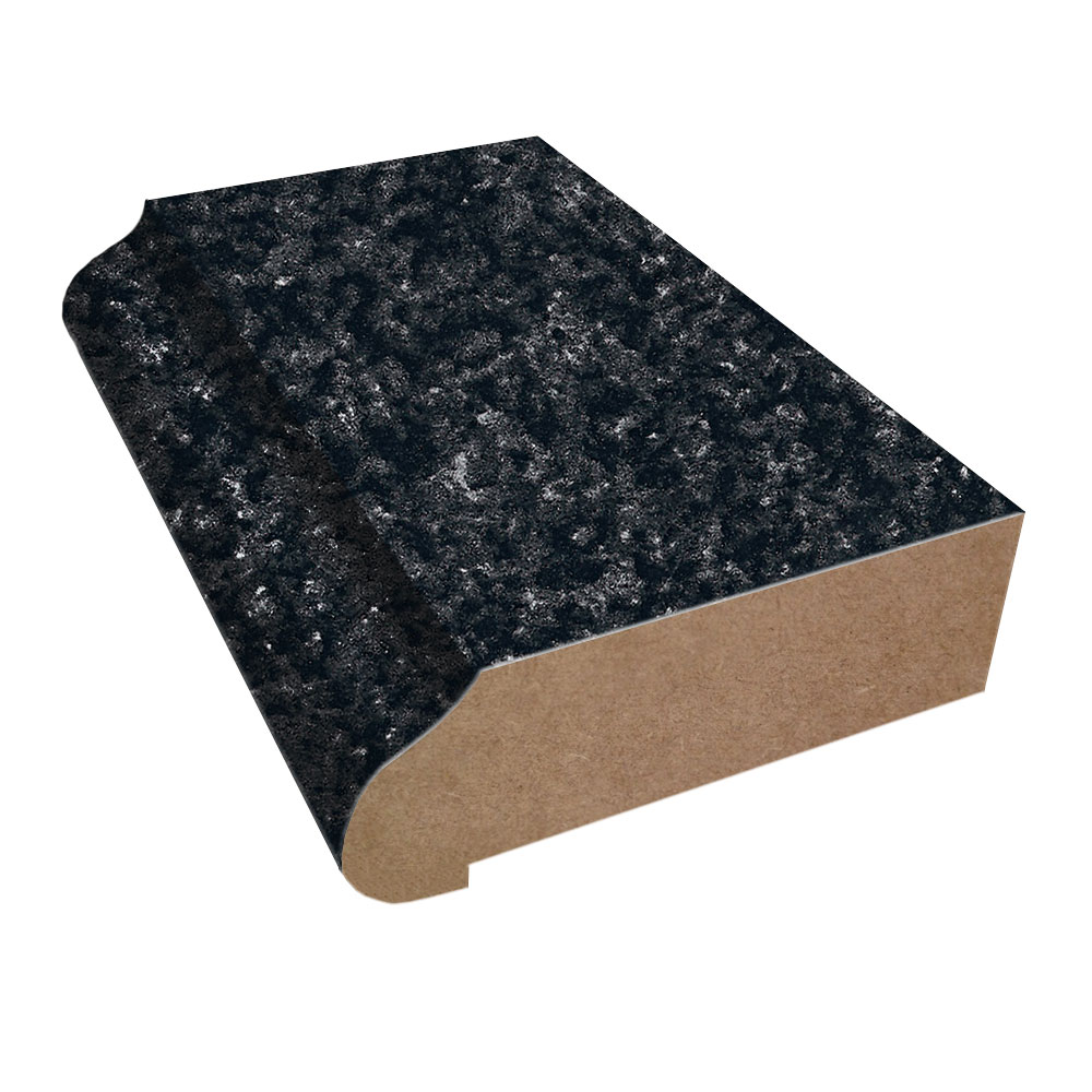 黑石，271，Formica层压板台面装饰