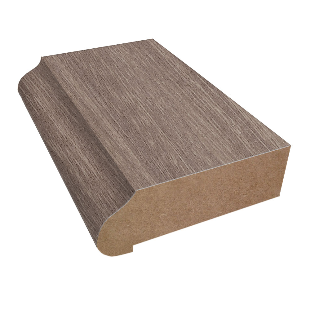 漂白的legno，8845，formica层压板台面装饰