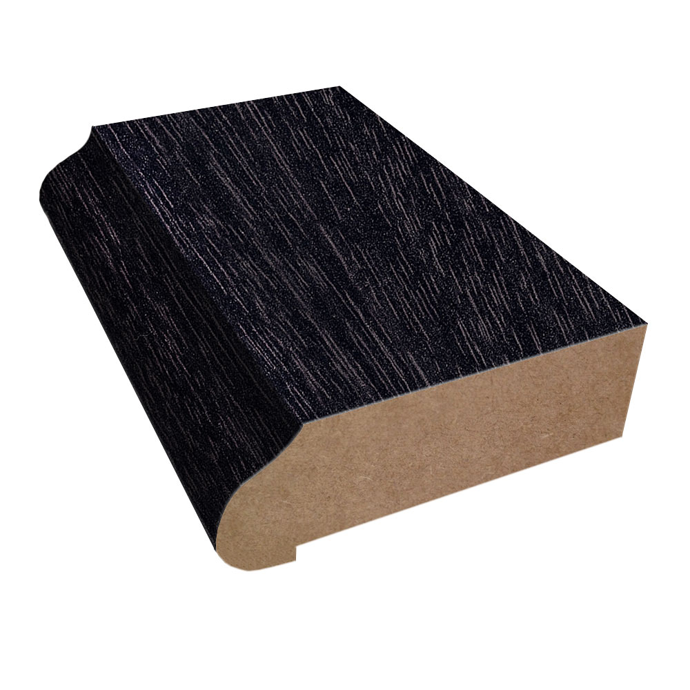 黑色的legno，8848，福米卡层压板台面装饰